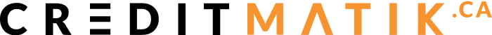Creditmatik logo