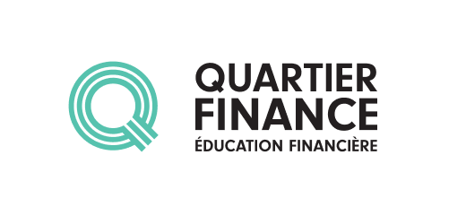 logo 10