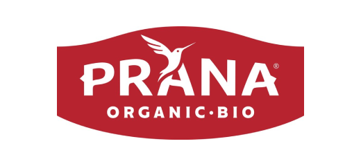 logo 11