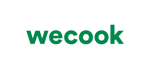 logo 12