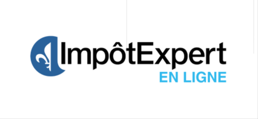 logo 13