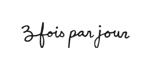 logo 14