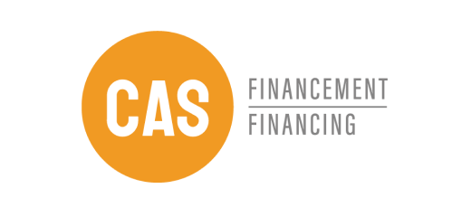 logo 15