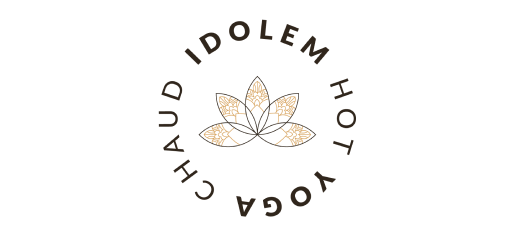 logo 6