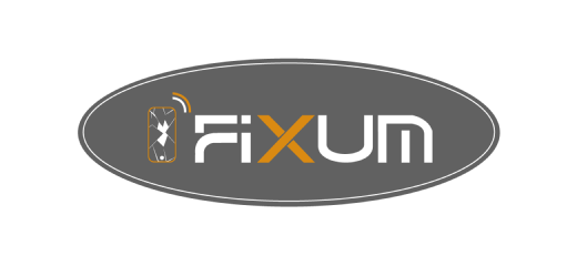 logo 7