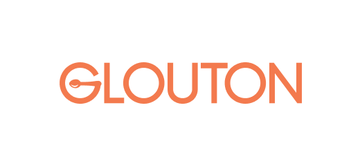 logo 8