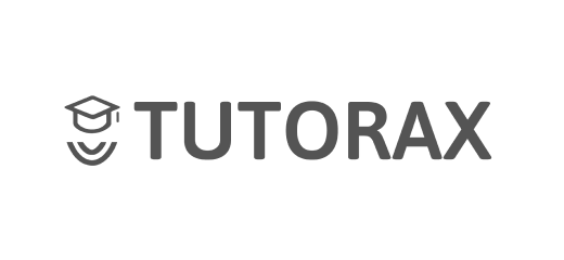 logo 9